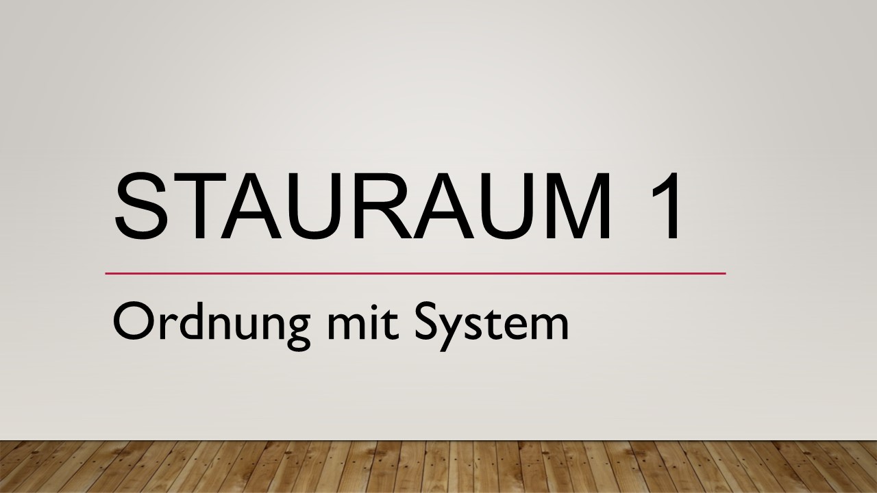 Stauraum-01