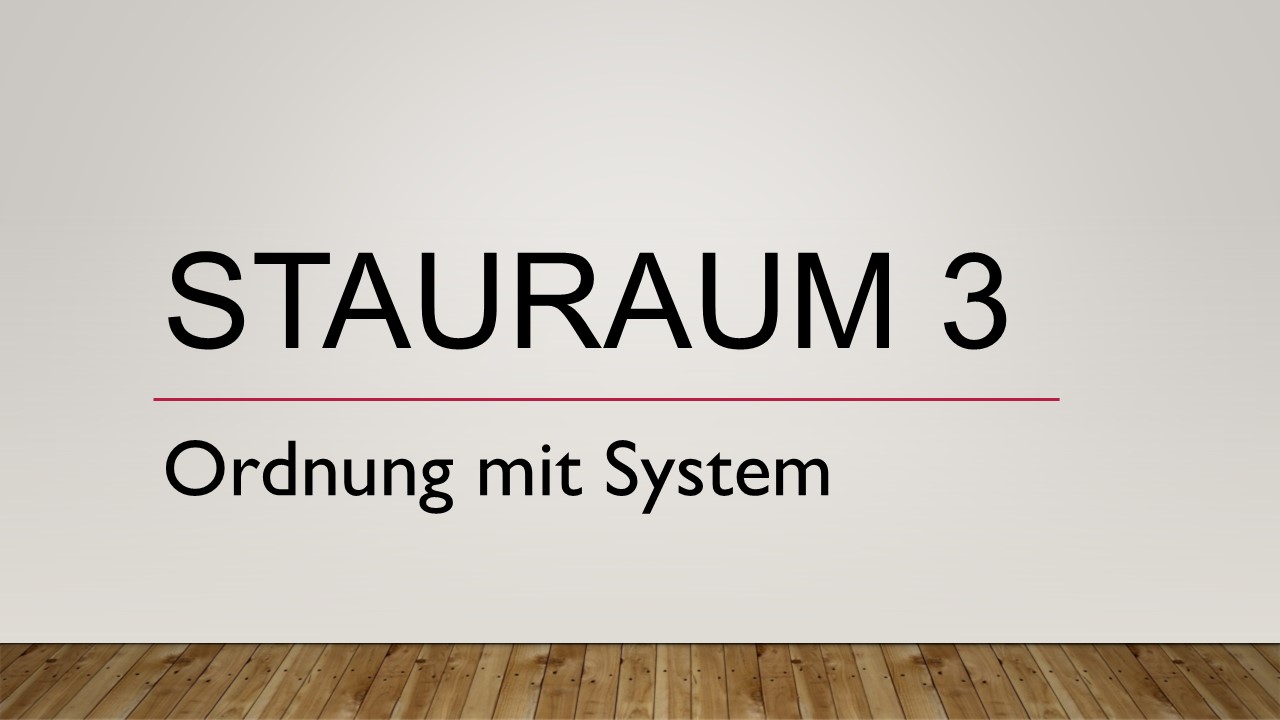 Stauraum-03