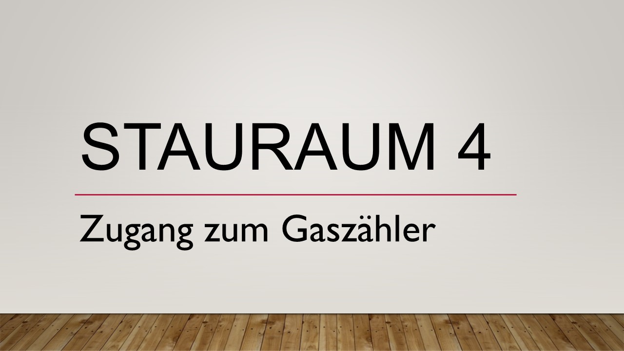 Stauraum-04