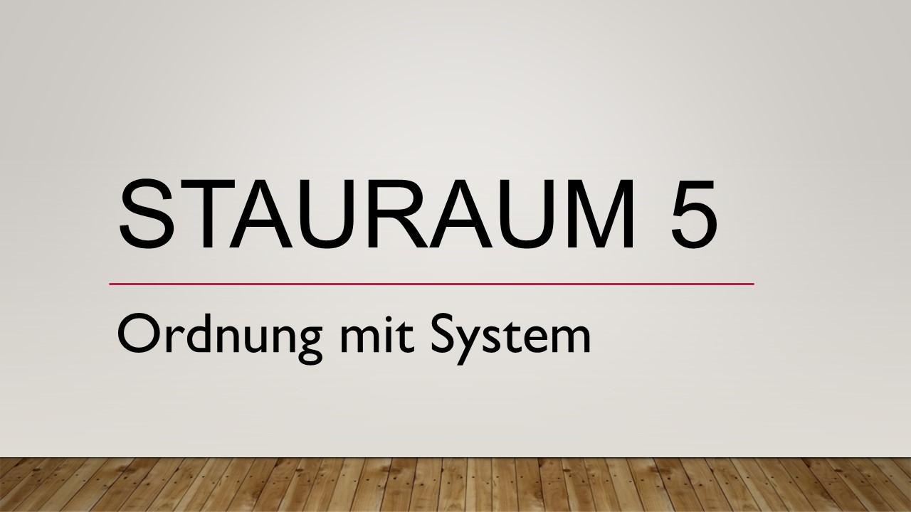 Stauraum-05