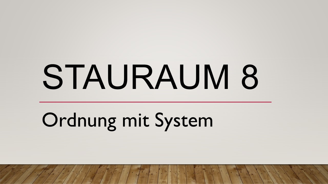 Stauraum-08