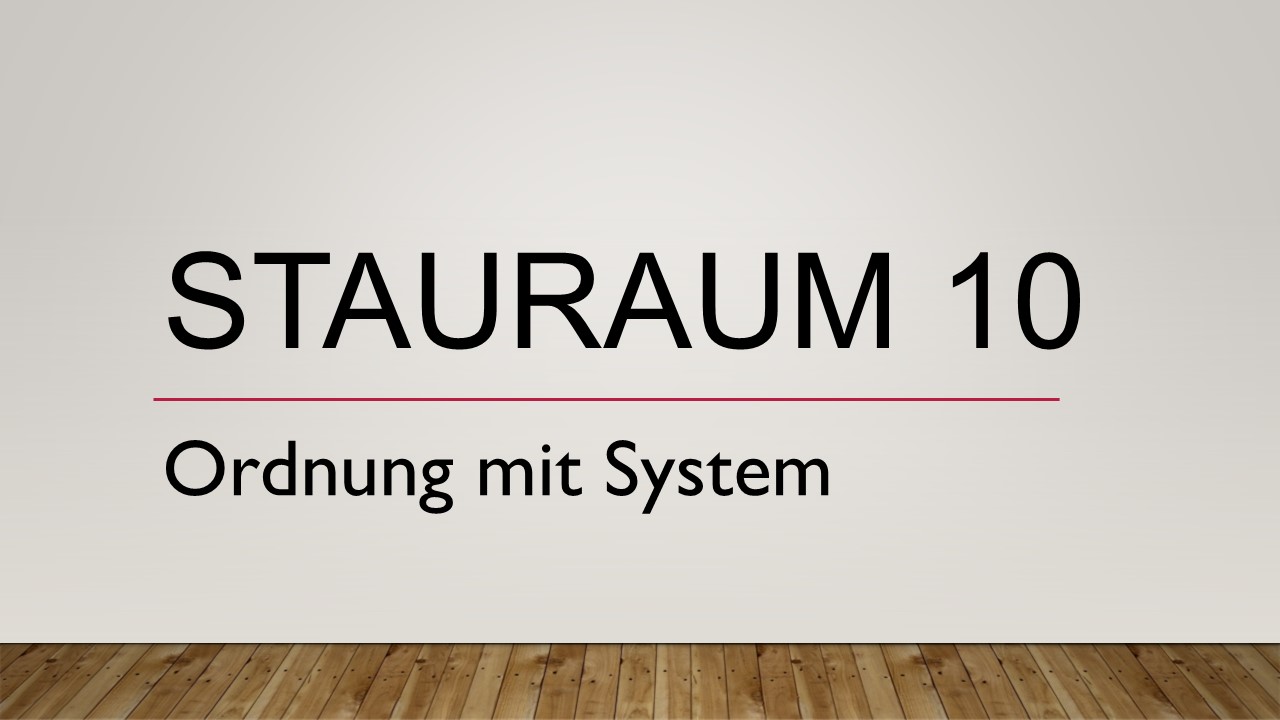 Stauraum-10