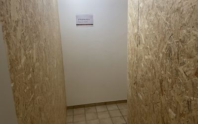 Stauraum 4 – vermietet