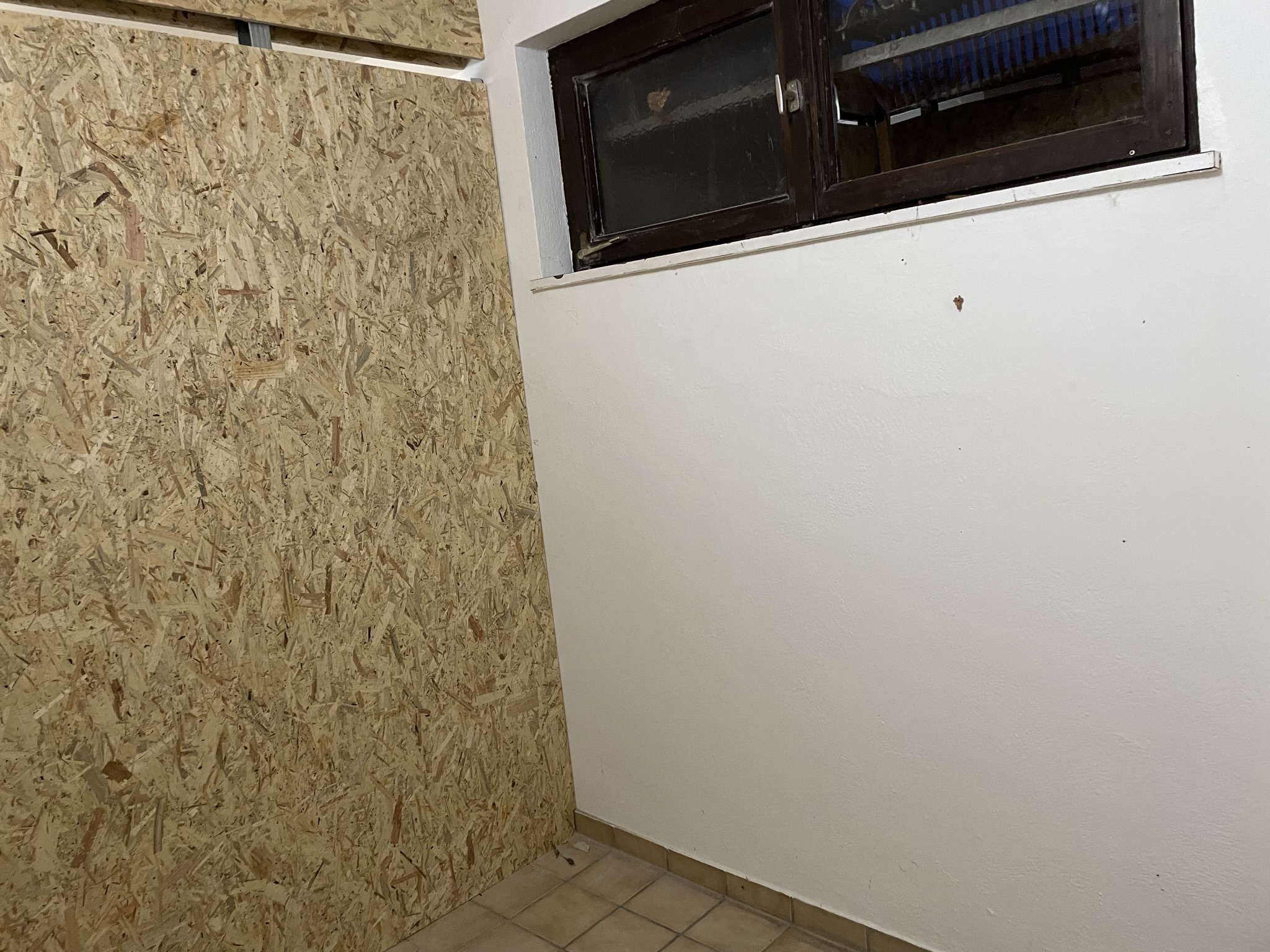 Stauraum-5-innen-Fenster
