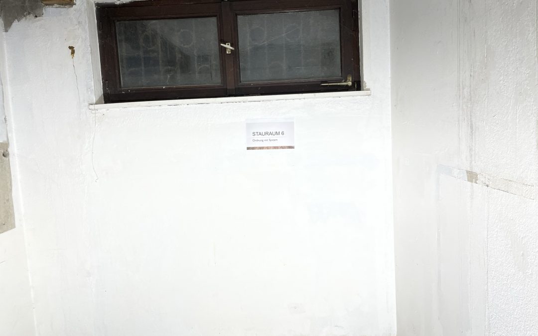 Stauraum 6 – ab 179 Euro mtl.