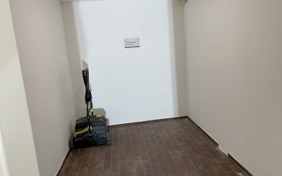 Stauraum 7 ab 169 € mtl.